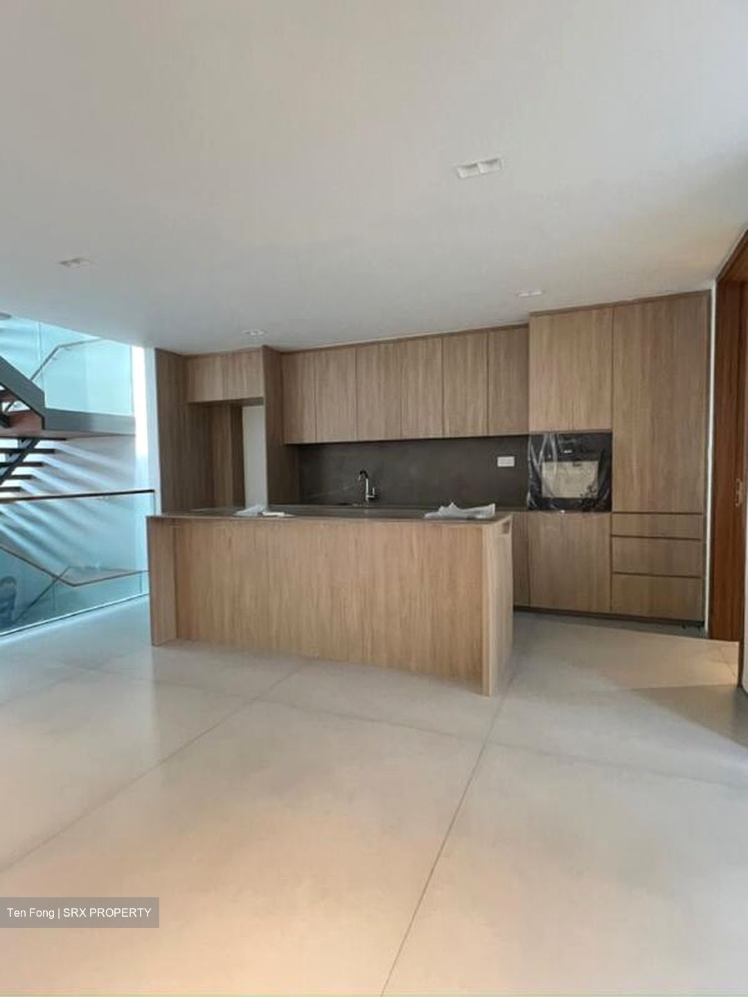 Sembawang Hills Estate (D20), Terrace #502083581